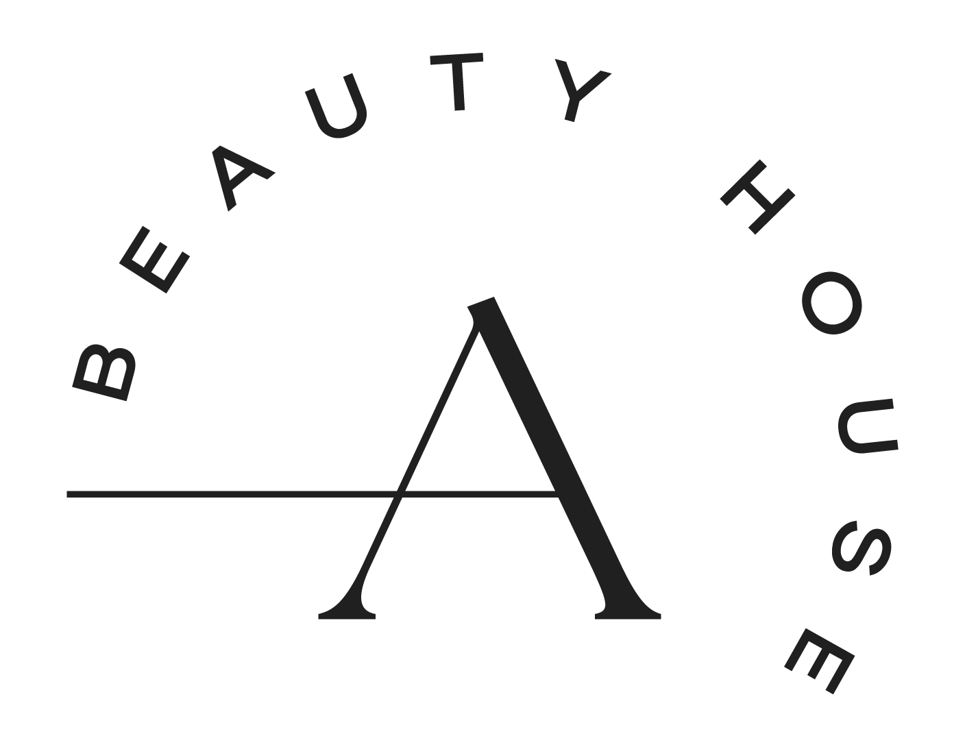 ATAV Beauty House-logo
